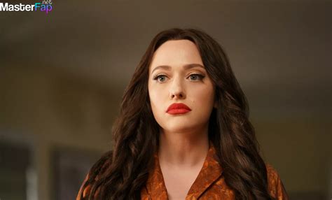 kat dennings leak|Kat Dennings Nude Photos & Sextape Video Leaked